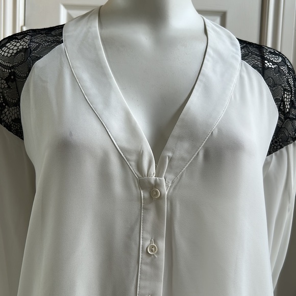 Beautiful!! - Picture 3 of 9